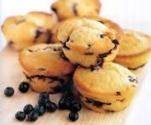 Tips To Prepare Low Fat Muffin